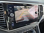 Used 2022 Volkswagen Atlas Cross Sport 3.6L V6 SEL R-LINE 4MOTION in DAVIE, FLORIDA (Photo 23)