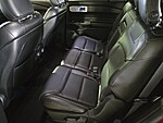 Used 2020 FORD EXPLORER ST 4WD in DAVIE, FLORIDA (Photo 13)