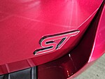 Used 2020 FORD EXPLORER ST 4WD in DAVIE, FLORIDA (Photo 15)
