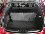 Used 2020 FORD EXPLORER ST 4WD in DAVIE, FLORIDA (Photo 16)