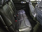 Used 2020 FORD EXPLORER ST 4WD in DAVIE, FLORIDA (Photo 17)