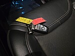 Used 2020 FORD EXPLORER ST 4WD in DAVIE, FLORIDA (Photo 19)