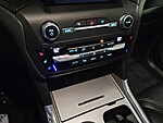 Used 2020 FORD EXPLORER ST 4WD in DAVIE, FLORIDA (Photo 20)