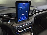 Used 2020 FORD EXPLORER ST 4WD in DAVIE, FLORIDA (Photo 21)