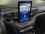 Used 2020 FORD EXPLORER ST 4WD in DAVIE, FLORIDA (Photo 22)