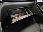 Used 2020 FORD EXPLORER ST 4WD in DAVIE, FLORIDA (Photo 23)