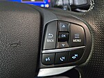 Used 2020 FORD EXPLORER ST 4WD in DAVIE, FLORIDA (Photo 25)