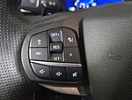 Used 2020 FORD EXPLORER ST 4WD in DAVIE, FLORIDA (Photo 26)