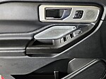 Used 2020 FORD EXPLORER ST 4WD in DAVIE, FLORIDA (Photo 27)
