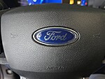 Used 2020 FORD EXPLORER ST 4WD in DAVIE, FLORIDA (Photo 28)