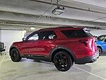 Used 2020 FORD EXPLORER ST 4WD in DAVIE, FLORIDA (Photo 7)