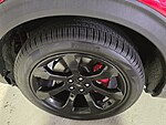 Used 2020 FORD EXPLORER ST 4WD in DAVIE, FLORIDA (Photo 9)