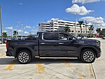 Used 2023 GMC SIERRA 1500 2WD CREW CAB 147