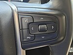 Used 2023 GMC SIERRA 1500 2WD CREW CAB 147