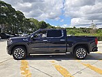 Used 2023 GMC SIERRA 1500 2WD CREW CAB 147