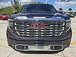 Used 2023 GMC SIERRA 1500 2WD CREW CAB 147
