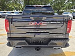 Used 2023 GMC SIERRA 1500 2WD CREW CAB 147