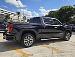 Used 2023 GMC SIERRA 1500 2WD CREW CAB 147