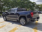 Used 2023 GMC SIERRA 1500 2WD CREW CAB 147