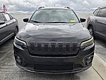 Used 2020 JEEP CHEROKEE ALTITUDE FWD in DAVIE, FLORIDA (Photo 2)