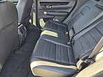 Used 2024 Honda CR-V EX-L 2WD in DAVIE, FLORIDA (Photo 11)