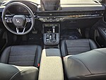 Used 2024 Honda CR-V EX-L 2WD in DAVIE, FLORIDA (Photo 12)