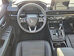 Used 2024 Honda CR-V EX-L 2WD in DAVIE, FLORIDA (Photo 14)