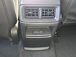 Used 2024 Honda CR-V EX-L 2WD in DAVIE, FLORIDA (Photo 15)