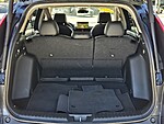Used 2024 Honda CR-V EX-L 2WD in DAVIE, FLORIDA (Photo 15)