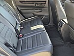 Used 2024 Honda CR-V EX-L 2WD in DAVIE, FLORIDA (Photo 16)