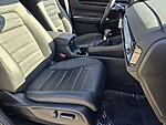 Used 2024 Honda CR-V EX-L 2WD in DAVIE, FLORIDA (Photo 19)
