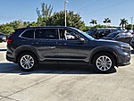 Used 2024 Honda CR-V EX-L 2WD in DAVIE, FLORIDA (Photo 2)