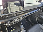 Used 2024 Honda CR-V EX-L 2WD in DAVIE, FLORIDA (Photo 20)