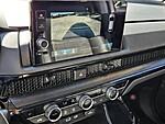 Used 2024 Honda CR-V EX-L 2WD in DAVIE, FLORIDA (Photo 22)