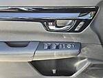 Used 2024 Honda CR-V EX-L 2WD in DAVIE, FLORIDA (Photo 27)