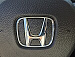 Used 2024 Honda CR-V EX-L 2WD in DAVIE, FLORIDA (Photo 28)