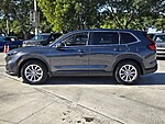 Used 2024 Honda CR-V EX-L 2WD in DAVIE, FLORIDA (Photo 3)