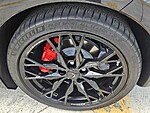 Used 2024 CHEVROLET CORVETTE 2DR STINGRAY CPE W/1LT in DAVIE, FLORIDA (Photo 10)