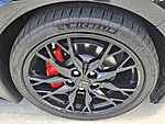 Used 2024 CHEVROLET CORVETTE 2DR STINGRAY CPE W/1LT in DAVIE, FLORIDA (Photo 11)