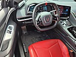 Used 2024 CHEVROLET CORVETTE 2DR STINGRAY CPE W/1LT in DAVIE, FLORIDA (Photo 15)