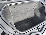 Used 2024 CHEVROLET CORVETTE 2DR STINGRAY CPE W/1LT in DAVIE, FLORIDA (Photo 16)