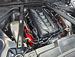 Used 2024 CHEVROLET CORVETTE 2DR STINGRAY CPE W/1LT in DAVIE, FLORIDA (Photo 17)