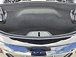 Used 2024 CHEVROLET CORVETTE 2DR STINGRAY CPE W/1LT in DAVIE, FLORIDA (Photo 19)