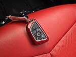 Used 2024 CHEVROLET CORVETTE 2DR STINGRAY CPE W/1LT in DAVIE, FLORIDA (Photo 24)