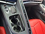 Used 2024 CHEVROLET CORVETTE 2DR STINGRAY CPE W/1LT in DAVIE, FLORIDA (Photo 25)