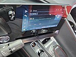 Used 2024 CHEVROLET CORVETTE 2DR STINGRAY CPE W/1LT in DAVIE, FLORIDA (Photo 26)