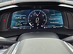Used 2024 CHEVROLET CORVETTE 2DR STINGRAY CPE W/1LT in DAVIE, FLORIDA (Photo 29)