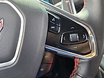 Used 2024 CHEVROLET CORVETTE 2DR STINGRAY CPE W/1LT in DAVIE, FLORIDA (Photo 30)