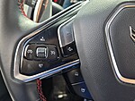 Used 2024 CHEVROLET CORVETTE 2DR STINGRAY CPE W/1LT in DAVIE, FLORIDA (Photo 31)