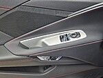 Used 2024 CHEVROLET CORVETTE 2DR STINGRAY CPE W/1LT in DAVIE, FLORIDA (Photo 32)